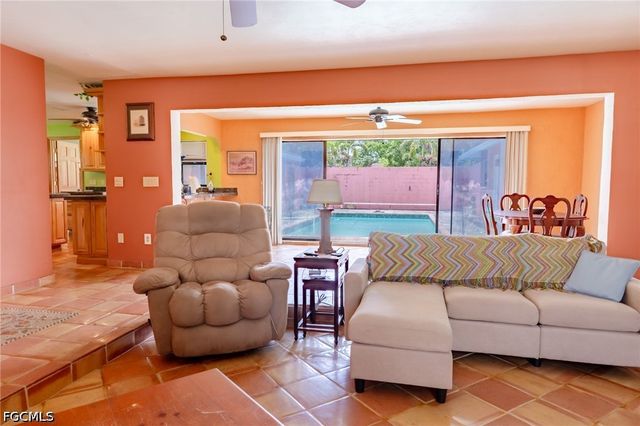 4240 Riverview RD, Fort Myers, FL 33905