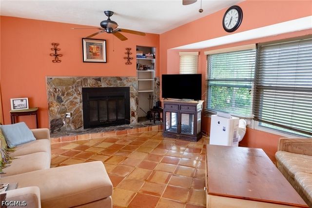 4240 Riverview RD, Fort Myers, FL 33905