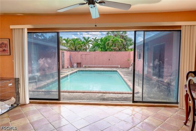 4240 Riverview RD, Fort Myers, FL 33905
