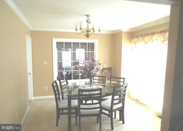 12020 LISA MARIE CT, Fairfax, VA 22033