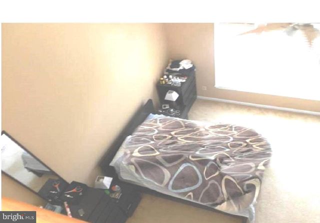 12020 LISA MARIE CT, Fairfax, VA 22033
