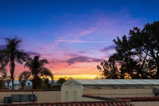 7550 Eads Northwest 207, La Jolla, CA 92037