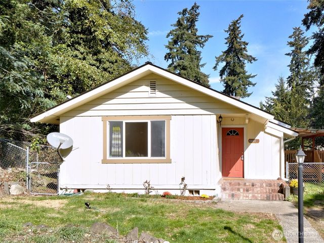 2508 S 284th Street, Federal Way, WA 98003
