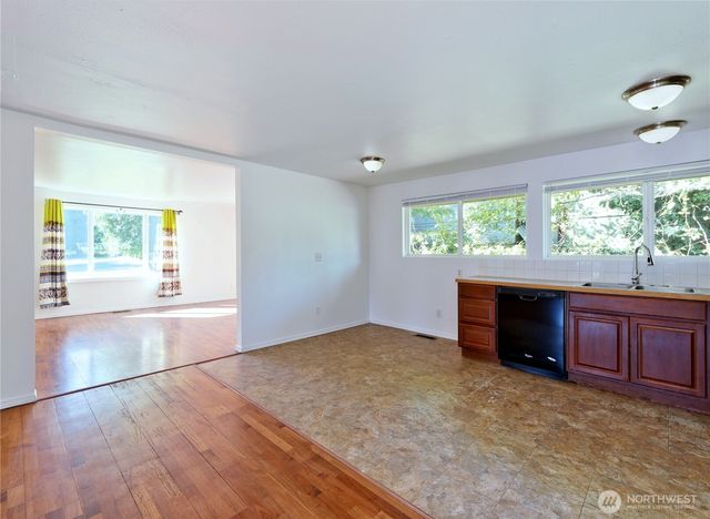 2508 S 284th Street, Federal Way, WA 98003