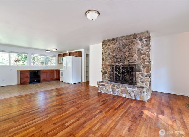 2508 S 284th Street, Federal Way, WA 98003