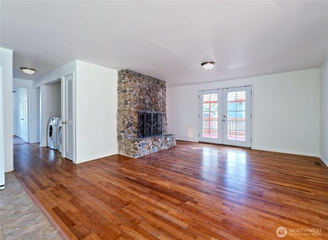 2508 S 284th Street, Federal Way, WA 98003