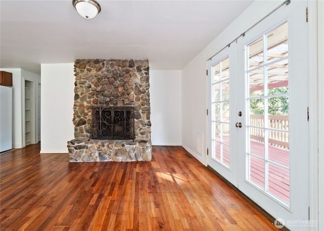 2508 S 284th Street, Federal Way, WA 98003