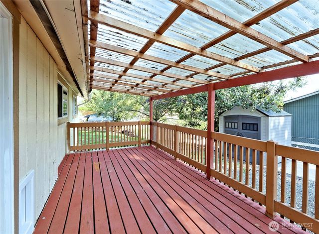 2508 S 284th Street, Federal Way, WA 98003