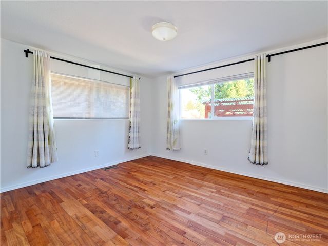 2508 S 284th Street, Federal Way, WA 98003