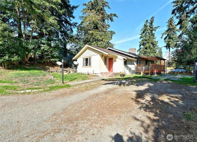 2508 S 284th Street, Federal Way, WA 98003