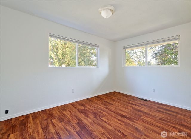 2508 S 284th Street, Federal Way, WA 98003