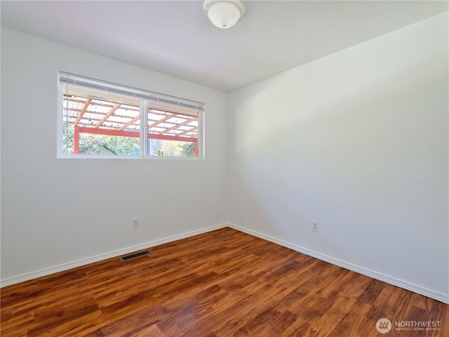 2508 S 284th Street, Federal Way, WA 98003