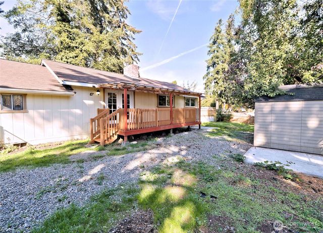 2508 S 284th Street, Federal Way, WA 98003
