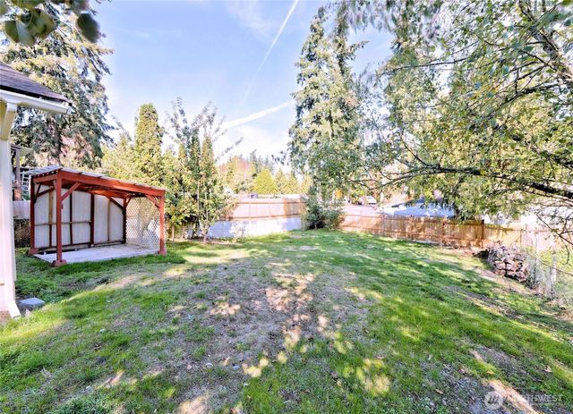 2508 S 284th Street, Federal Way, WA 98003