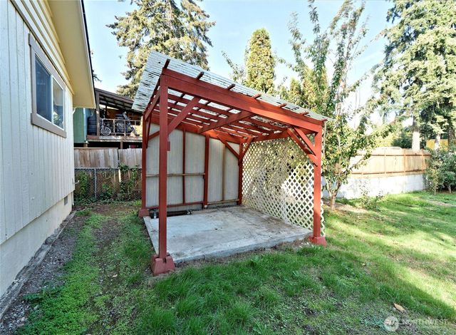 2508 S 284th Street, Federal Way, WA 98003