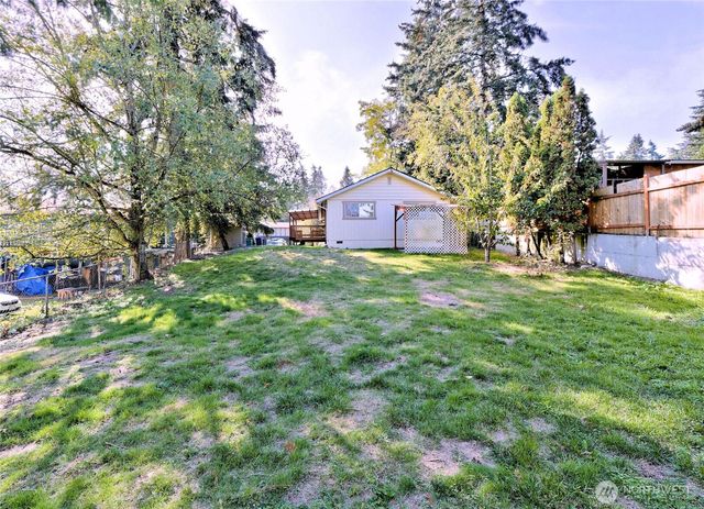 2508 S 284th Street, Federal Way, WA 98003