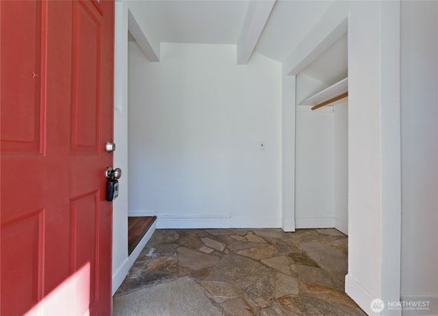 2508 S 284th Street, Federal Way, WA 98003