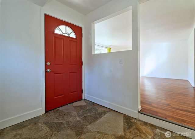 2508 S 284th Street, Federal Way, WA 98003