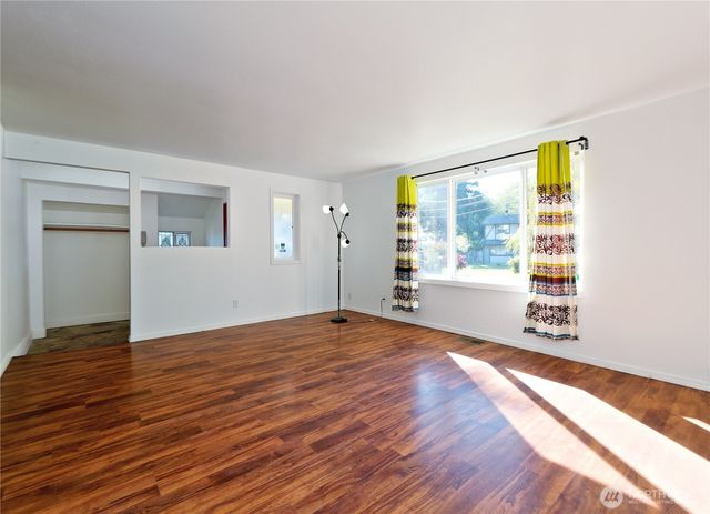 2508 S 284th Street, Federal Way, WA 98003