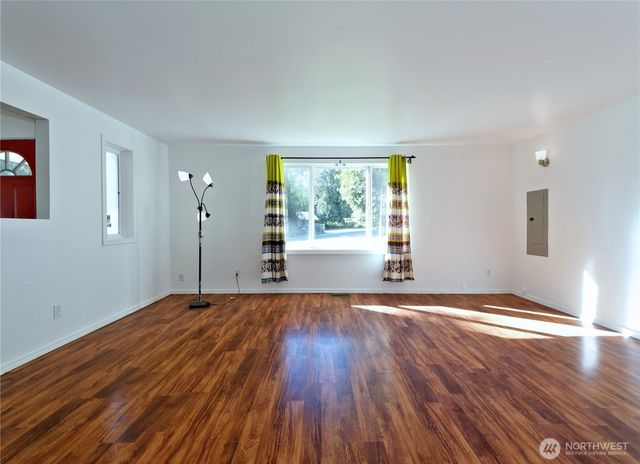 2508 S 284th Street, Federal Way, WA 98003