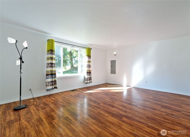 2508 S 284th Street, Federal Way, WA 98003