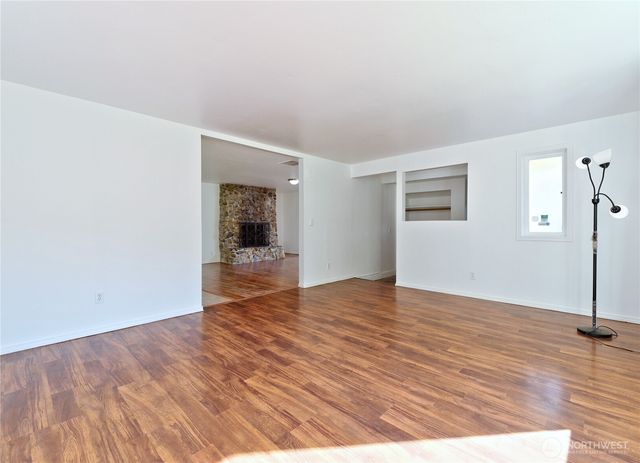 2508 S 284th Street, Federal Way, WA 98003