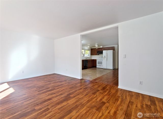 2508 S 284th Street, Federal Way, WA 98003