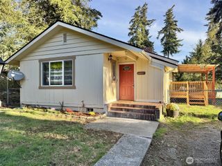 2508 S 284th Street, Federal Way, WA 98003