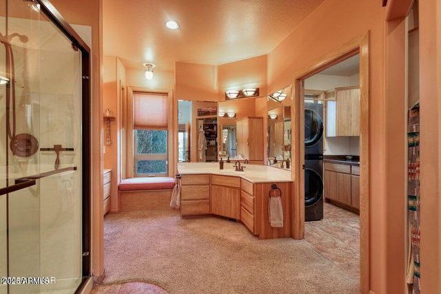 2225 STATE ROUTE 77 --, Show Low, AZ 85901