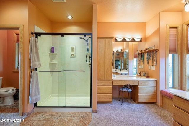 2225 STATE ROUTE 77 --, Show Low, AZ 85901