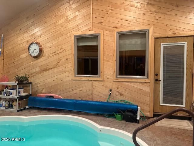 2225 STATE ROUTE 77 --, Show Low, AZ 85901