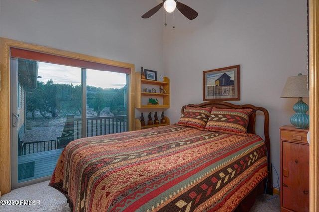 2225 STATE ROUTE 77 --, Show Low, AZ 85901