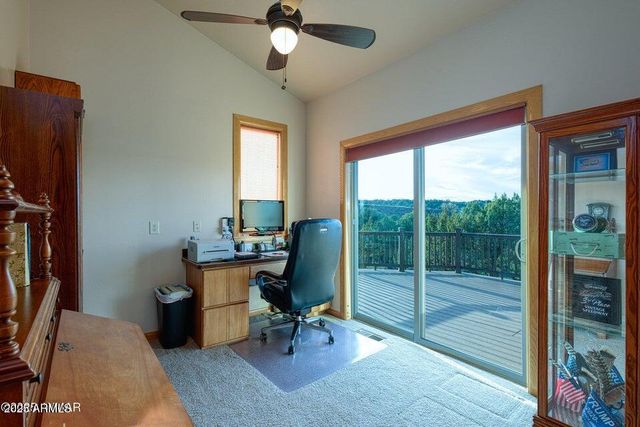 2225 STATE ROUTE 77 --, Show Low, AZ 85901