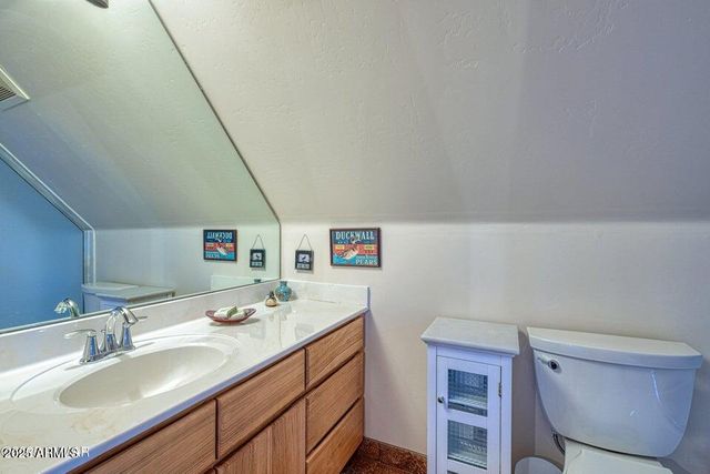 2225 STATE ROUTE 77 --, Show Low, AZ 85901