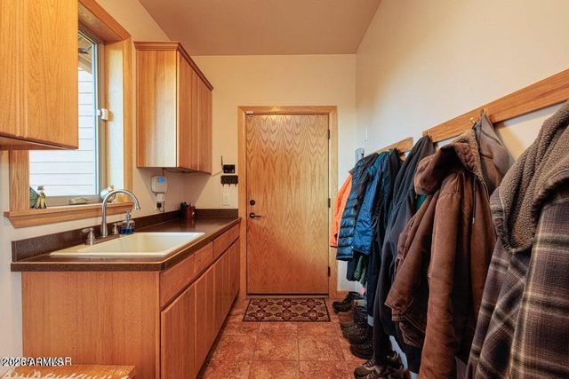 2225 STATE ROUTE 77 --, Show Low, AZ 85901