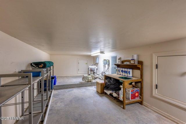 2225 STATE ROUTE 77 --, Show Low, AZ 85901