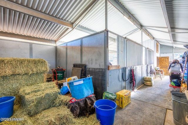 2225 STATE ROUTE 77 --, Show Low, AZ 85901