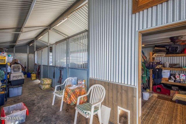 2225 STATE ROUTE 77 --, Show Low, AZ 85901