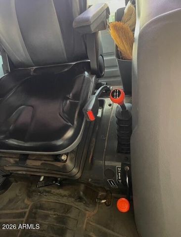 2225 STATE ROUTE 77 --, Show Low, AZ 85901