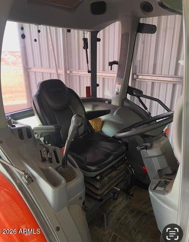 2225 STATE ROUTE 77 --, Show Low, AZ 85901