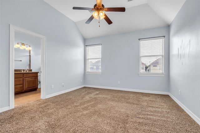 1821 Woodbend Village Court, Houston, TX 77055
