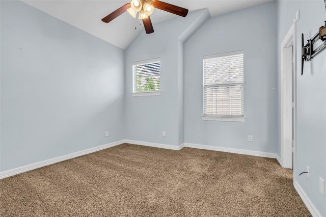 1821 Woodbend Village Court, Houston, TX 77055