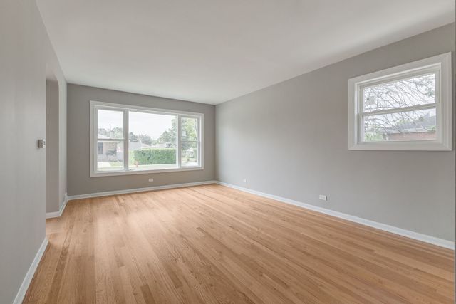 9120 26th Place, Brookfield, IL 60513