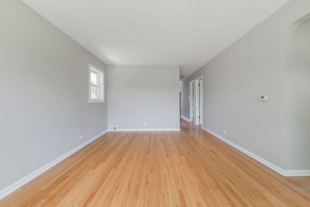 9120 26th Place, Brookfield, IL 60513