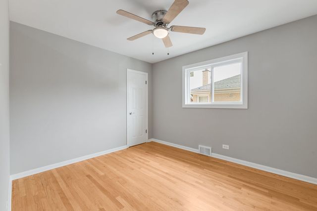 9120 26th Place, Brookfield, IL 60513