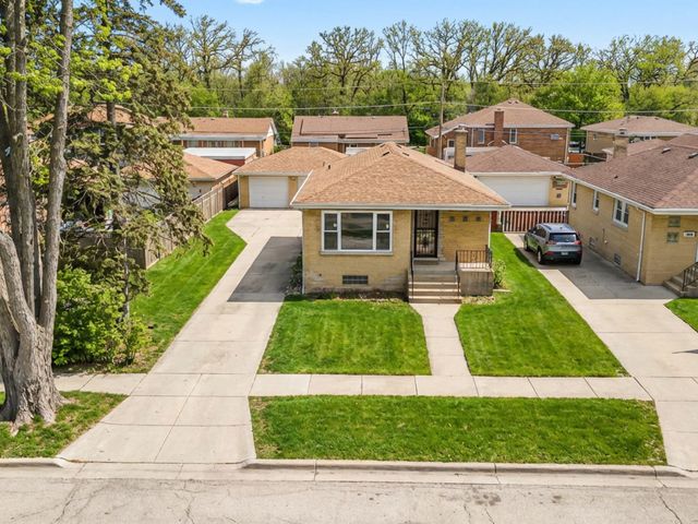 9120 26th Place, Brookfield, IL 60513