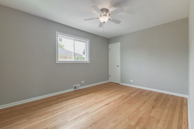 9120 26th Place, Brookfield, IL 60513