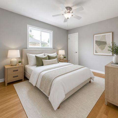 9120 26th Place, Brookfield, IL 60513