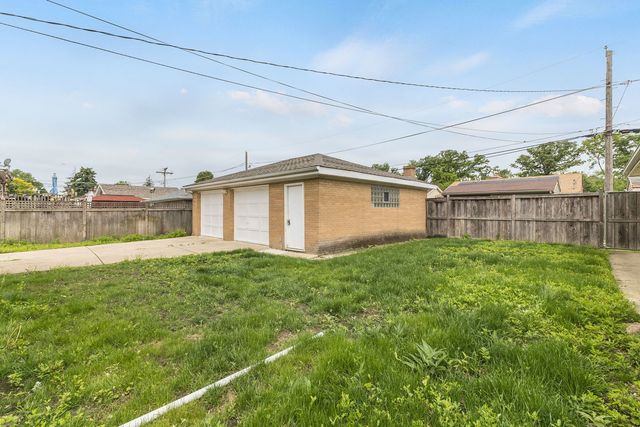 9120 26th Place, Brookfield, IL 60513