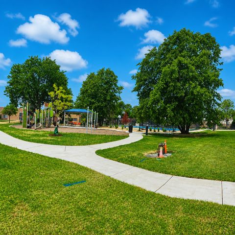 9120 26th Place, Brookfield, IL 60513